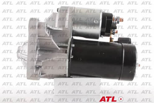 Starter Delta autotechnik A 77 860