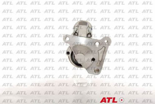 Buy Delta autotechnik A 78 000 at a low price in United Arab Emirates!