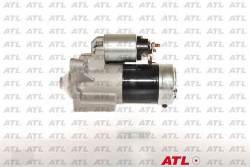 Starter Delta autotechnik A 78 000