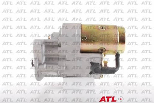 Buy Delta autotechnik A 78 560 at a low price in United Arab Emirates!