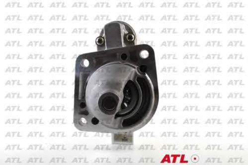 Buy Delta autotechnik A 78 620 at a low price in United Arab Emirates!