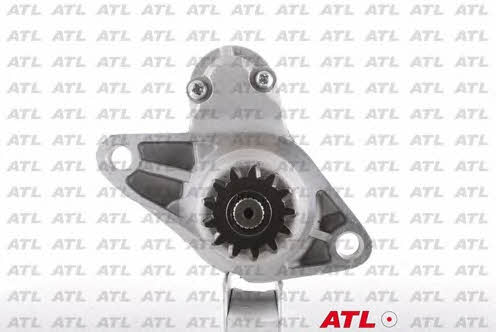 Buy Delta autotechnik A 78 630 at a low price in United Arab Emirates!