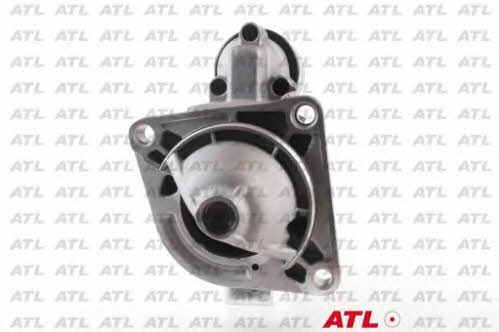 Buy Delta autotechnik A 78 670 at a low price in United Arab Emirates!