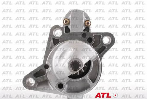 Buy Delta autotechnik A 78 780 at a low price in United Arab Emirates!
