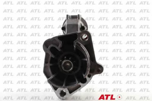 Buy Delta autotechnik A 78 810 at a low price in United Arab Emirates!
