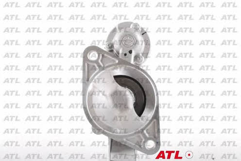 Buy Delta autotechnik A 78 940 at a low price in United Arab Emirates!