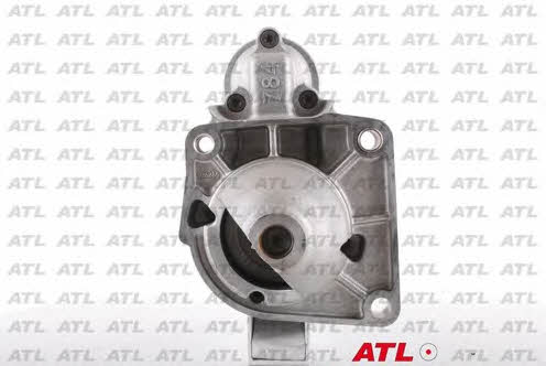 Buy Delta autotechnik A 79 010 at a low price in United Arab Emirates!