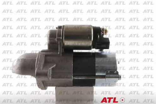 Buy Delta autotechnik A 79 400 at a low price in United Arab Emirates!