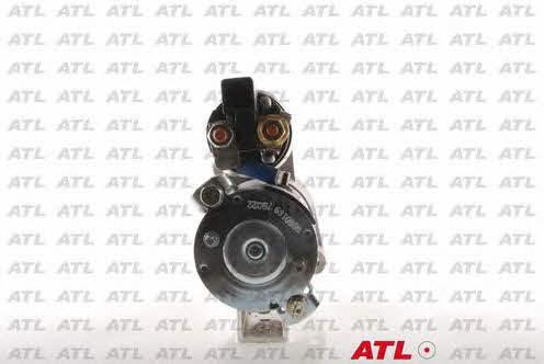 Buy Delta autotechnik A 79 410 at a low price in United Arab Emirates!