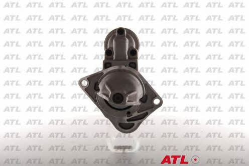 Buy Delta autotechnik A 79 420 at a low price in United Arab Emirates!
