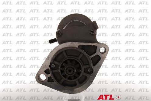 Buy Delta autotechnik A 79 450 at a low price in United Arab Emirates!