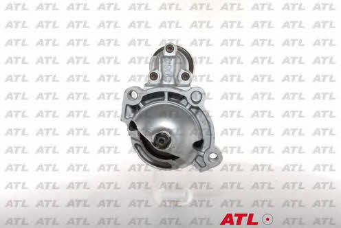 Buy Delta autotechnik A 79 500 at a low price in United Arab Emirates!