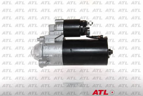 Starter Delta autotechnik A 79 500