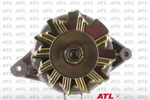 Delta autotechnik L 30 930 Alternator L30930