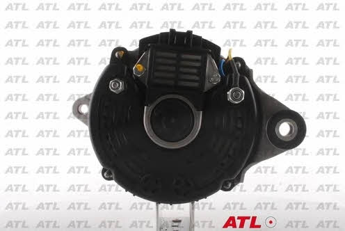 Buy Delta autotechnik L 32 310 at a low price in United Arab Emirates!