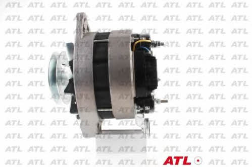 Buy Delta autotechnik L 34 860 at a low price in United Arab Emirates!