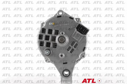 Buy Delta autotechnik L 37 905 at a low price in United Arab Emirates!