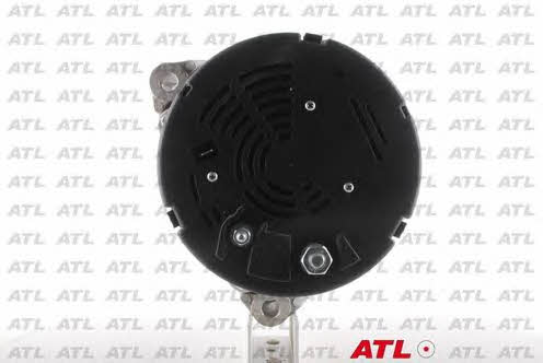 Buy Delta autotechnik L 38 260 at a low price in United Arab Emirates!