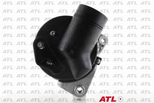 Buy Delta autotechnik L 39 000 at a low price in United Arab Emirates!