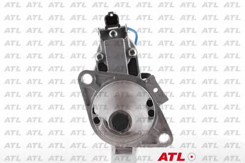Buy Delta autotechnik A 17 540 at a low price in United Arab Emirates!