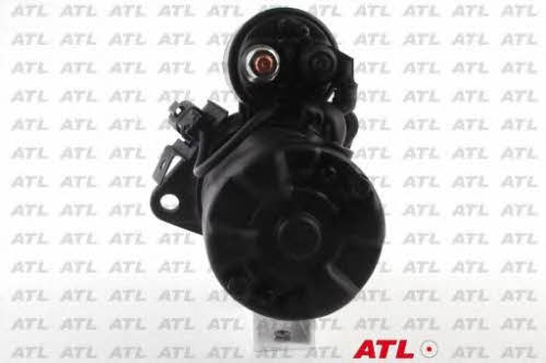 Buy Delta autotechnik A 17 550 at a low price in United Arab Emirates!