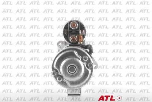 Buy Delta autotechnik A 17 570 at a low price in United Arab Emirates!