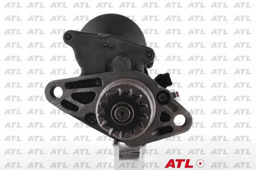 Buy Delta autotechnik A 17 590 at a low price in United Arab Emirates!