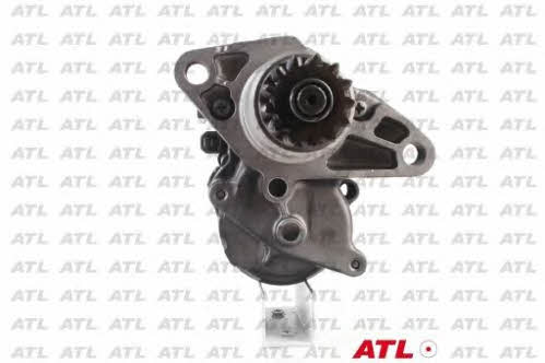 Buy Delta autotechnik A 17 640 at a low price in United Arab Emirates!