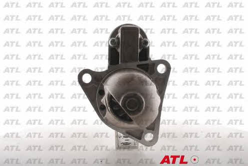 Buy Delta autotechnik A 17 680 at a low price in United Arab Emirates!