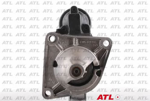 Buy Delta autotechnik A 17 770 at a low price in United Arab Emirates!