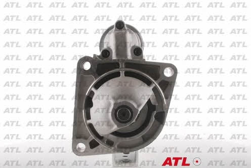 Buy Delta autotechnik A 17 790 at a low price in United Arab Emirates!