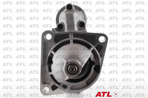 Buy Delta autotechnik A 17 795 at a low price in United Arab Emirates!