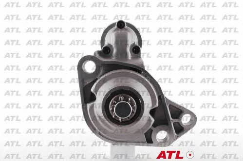 Buy Delta autotechnik A 17 830 at a low price in United Arab Emirates!