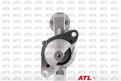 Buy Delta autotechnik A 17 840 at a low price in United Arab Emirates!