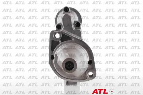 Buy Delta autotechnik A 17 890 at a low price in United Arab Emirates!