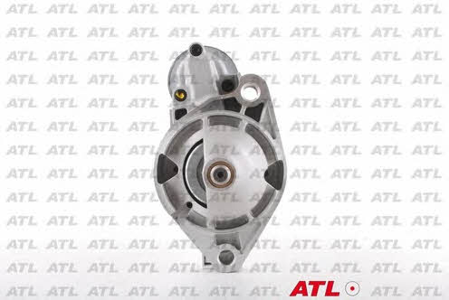 Buy Delta autotechnik A 17 920 at a low price in United Arab Emirates!