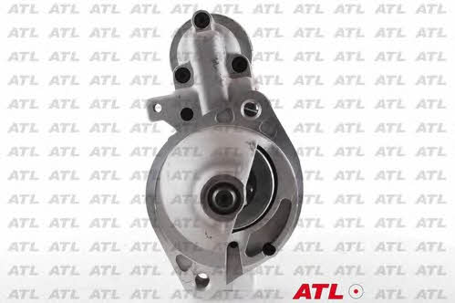 Buy Delta autotechnik A 18 270 at a low price in United Arab Emirates!