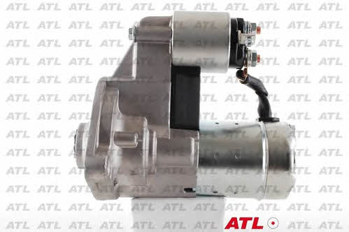 Buy Delta autotechnik A 18 320 at a low price in United Arab Emirates!
