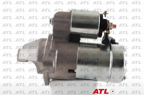 Buy Delta autotechnik A 18 330 at a low price in United Arab Emirates!