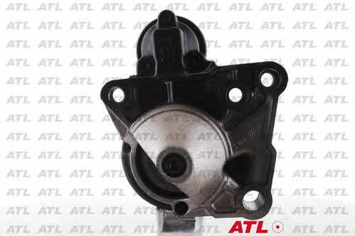 Buy Delta autotechnik A 18 360 at a low price in United Arab Emirates!