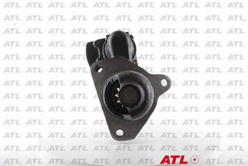 Buy Delta autotechnik A 18 370 at a low price in United Arab Emirates!