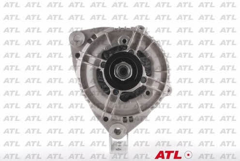 Delta autotechnik L 41 320 Alternator L41320