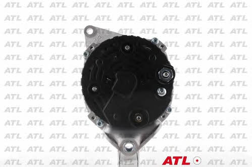 Buy Delta autotechnik L 42 200 at a low price in United Arab Emirates!