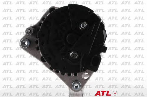 Buy Delta autotechnik L 42 710 at a low price in United Arab Emirates!