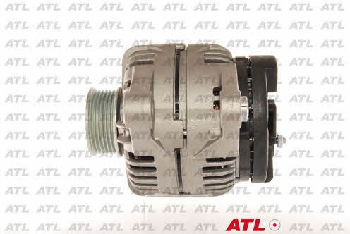 Buy Delta autotechnik L 42 780 at a low price in United Arab Emirates!