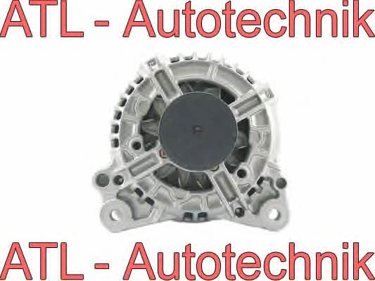 Buy Delta autotechnik L 42 810 at a low price in United Arab Emirates!