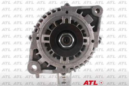 Delta autotechnik L 42 950 Alternator L42950