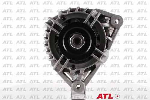 Delta autotechnik L 44 630 Alternator L44630