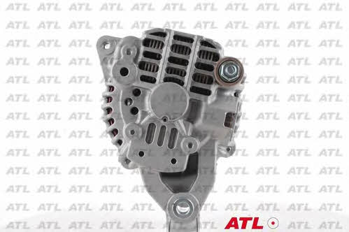 Buy Delta autotechnik L 45 580 at a low price in United Arab Emirates!