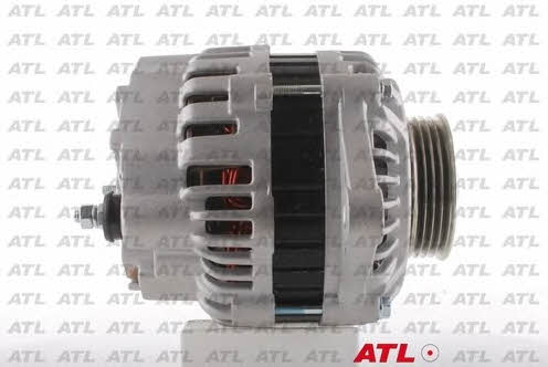 Alternator Delta autotechnik L 45 940